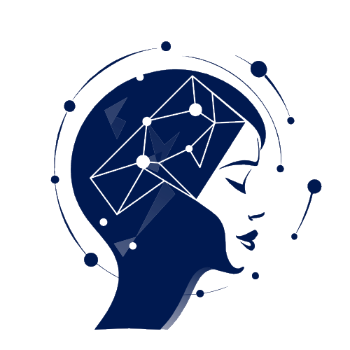 WestGate Data Science logo